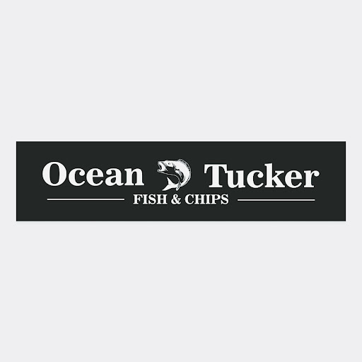 Ocean Tucker logo