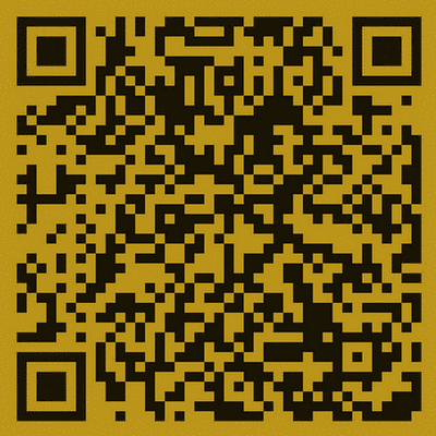 codigo QR en color de LA CARBONERA MIERES