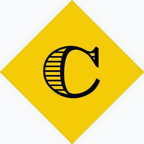 Columbus Coffee logo
