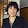 Thais Marina Forrest Thais Marina Forrest's profile photo