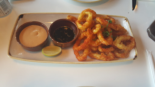 Ubon