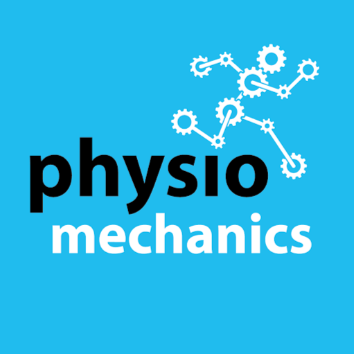 Physio Mechanics
