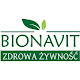BIONAVIT-zdrowa żywność