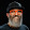 Jeff Solin Jeff Solin's profile photo