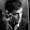 Nimrod Merom Nimrod Merom's profile photo