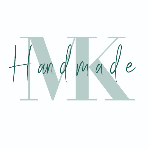 MK Handmade
