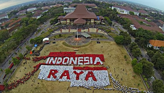 Cover photo