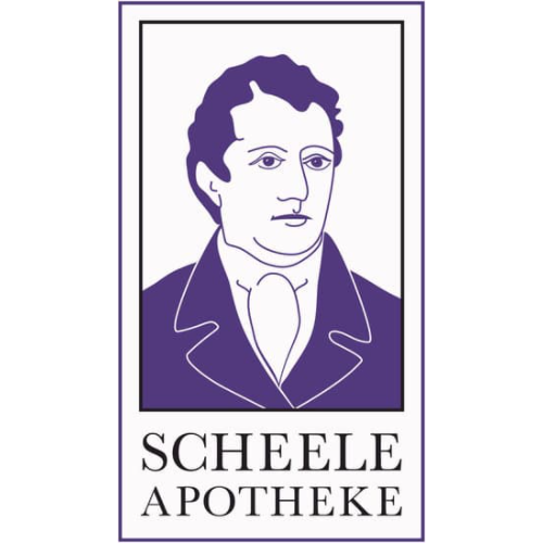 Scheele Apotheke