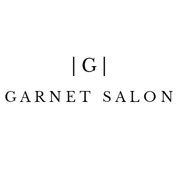 Garnet Salon