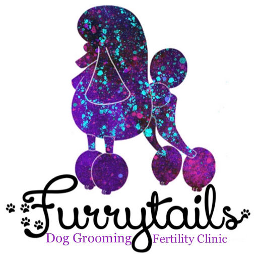 Furrytails Dog Grooming & Fertility Clinic Teeside