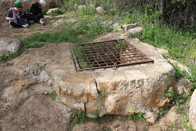 Photos of Sataf Reserve