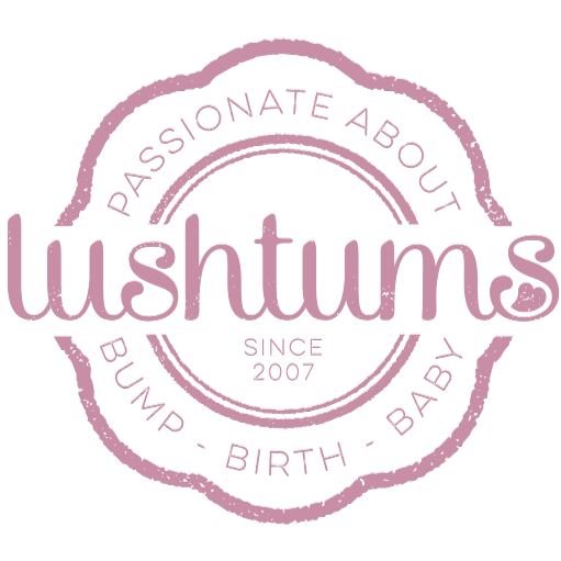 Lushtums Keynsham logo