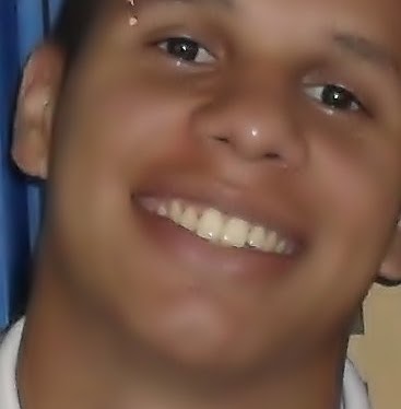Hector Luiz
