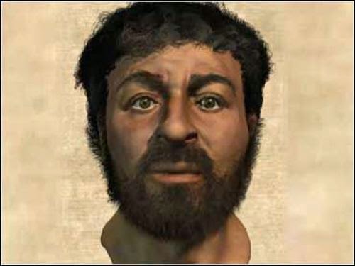 Mythic Versus Historical Jesus Mythic Versus Historical Jesus