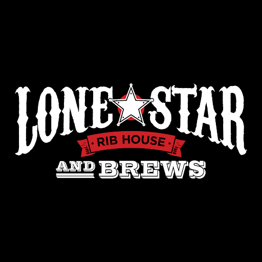 Lone Star Rib House & Brews East Maitland logo