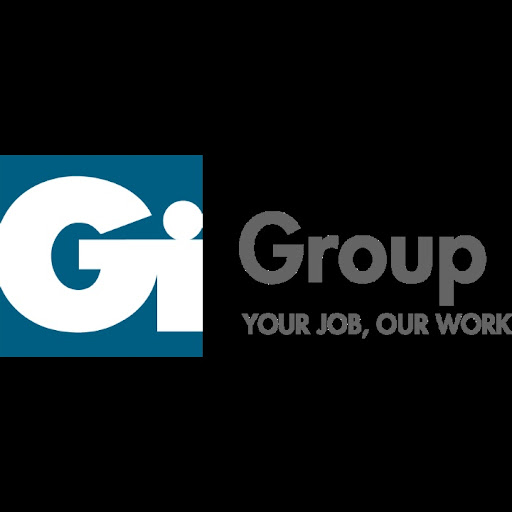Gi Group