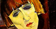 Amedeo Modigliani