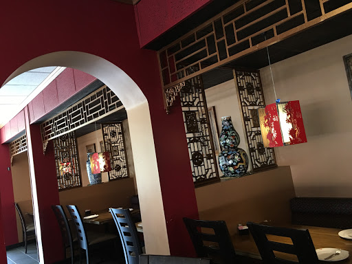 Chinese Restaurant «Teahouse», reviews and photos, 88 Nathan Ln N, Plymouth, MN 55441, USA