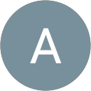 Arman P.,AutoDir