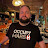 Dave Yates avatar image