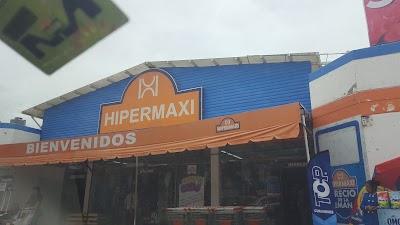 Photos of Hipermaxi Sucursal Calacoto