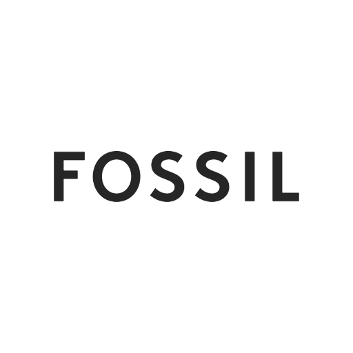 Fossil Store logo