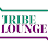 The Tribe Lounge logotyp
