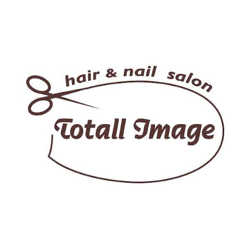 Totall Image logo