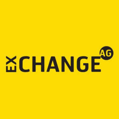 Exchange AG Deutschland logo