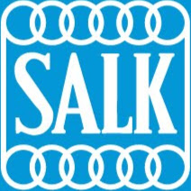 Salk Tennis Park logo