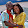 Yaw Obeng Yaw Obeng's profile photo