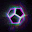 0xVector's user avatar