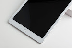 Apple iPad Air II - 6