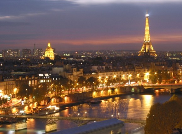 paris.jpg