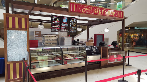 Bakery «Carlos Bakery», reviews and photos, 4400 Ashford Dunwoody Rd, Dunwoody, GA 30346, USA