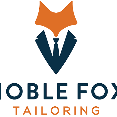 Noble Fox