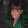 Brandy Duke Brandy Duke's profile photo