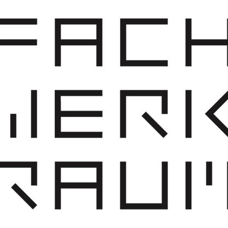 FACHWERKRAUM furnitecture logo