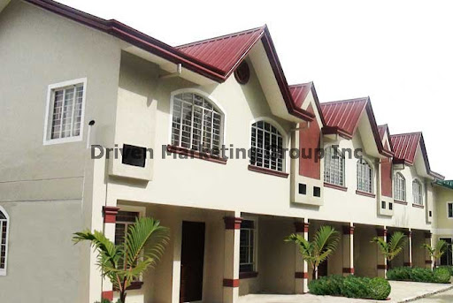 house and lot for sale in quezon city grand monaco homes