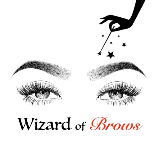 Wizard of Brows Microblading & Eyelash Lift San Diego