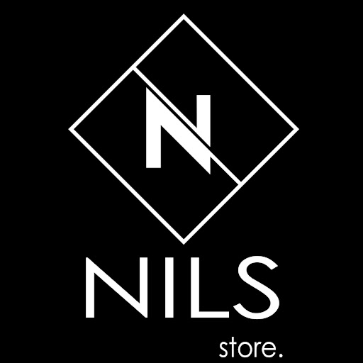 NILS Store