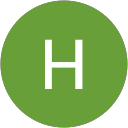 Hugues