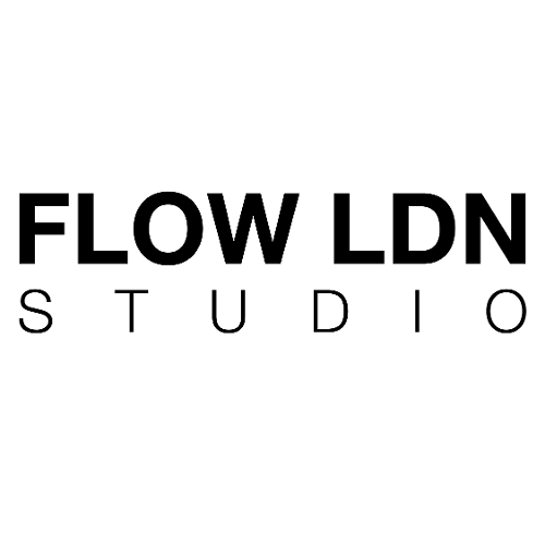 FLOW LDN logo