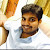 BALAJI S