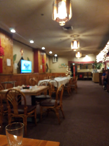Restaurant «Imperial Terrace», reviews and photos, 105 Sea St, Quincy, MA 02169, USA