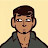 Elder Nascimento avatar image