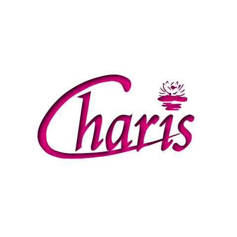 Kosmetikinstitut Charis