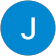 Joby Thomas Joby Thomas