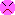 怒った顔 怒った顔