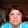Irena Válová Irena Válová's profile photo